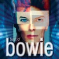 David+Bowie Absolute+Beginners