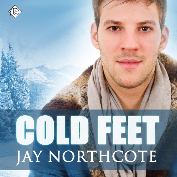 Cold Feet (M4B) - Jay Northcote