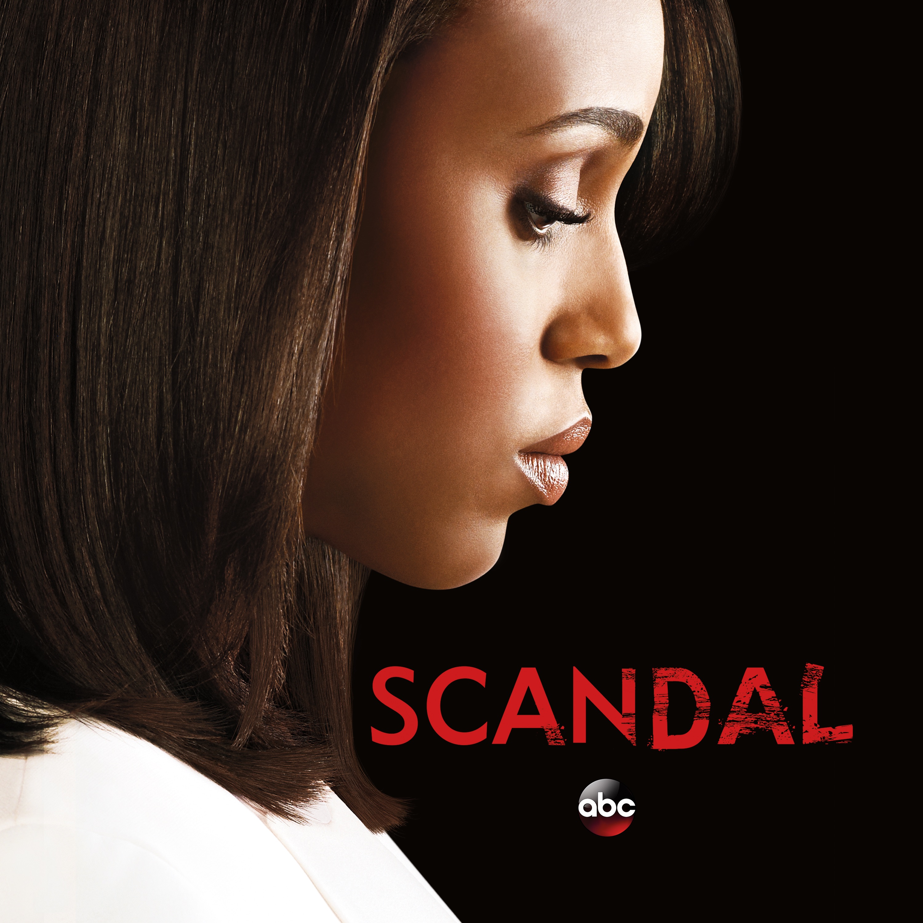 Scandal Season 3 On Itunes 