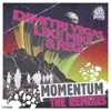 Momentum (Michael Calfan Remix)