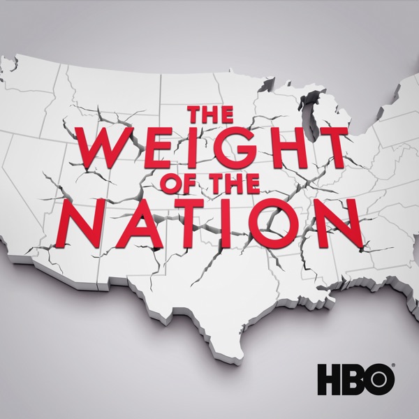 weight of a nation consequences weight of a nation consequences
