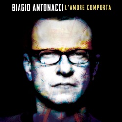 Biagio Antonacci - Le veterane