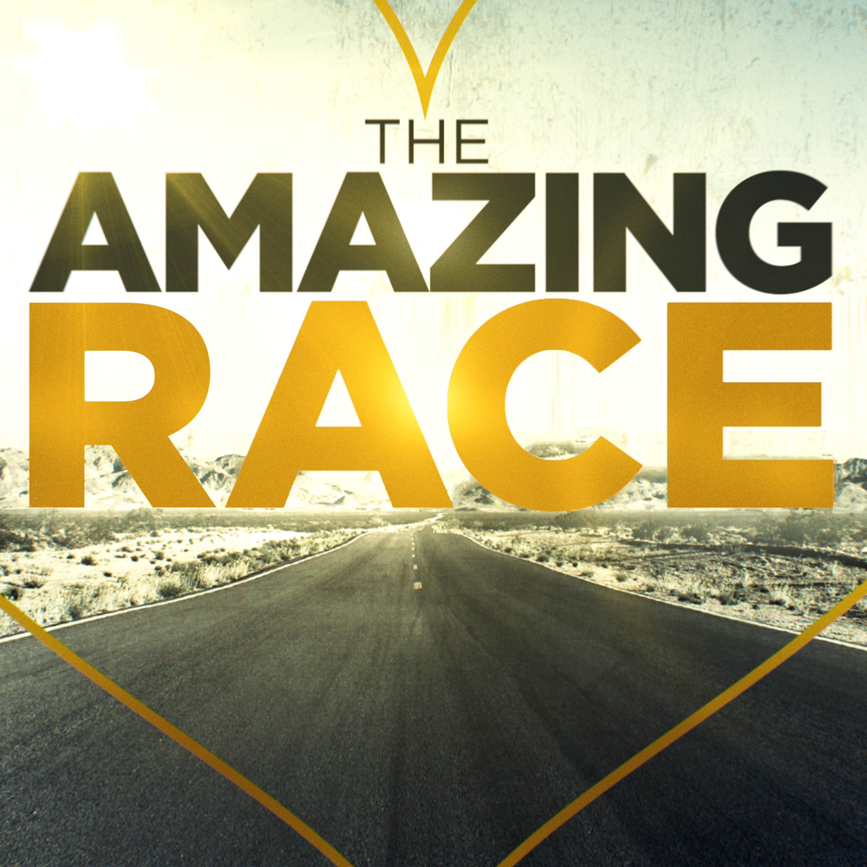 The Amazing Race, Season 26 on iTunes