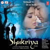 Shukriya - Theme