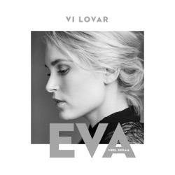 Eva Weel Skram - Vi lovar (Besvärjelse)