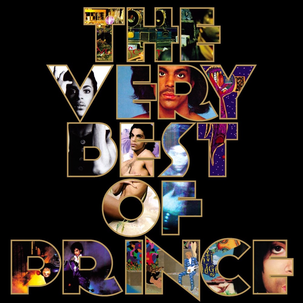 PRINCE KISS