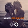 Feel the Love (Sam Feldt Edit)