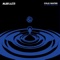 13. Major Lazer Cold Water (feat. Justin Bieber & MØ)