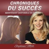 Les Chroniques du Succès Les Chroniques du Succès