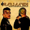 Mar Jaayen (DJ Baba Kahn Culture Shock Remix)