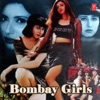 Bombay Girls