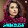 Sawan Barsat