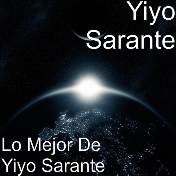 Yiyo Sarante - Este Terco Corazón