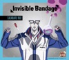 Invisible Bandage(アニメ「新テニスの王子様」) - Single