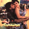 Pehle Toh Is Dil Ki Halat (Commando Commando Commando)