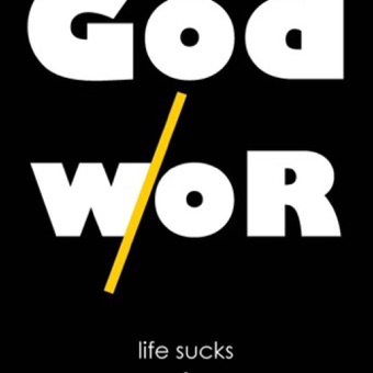 Godwor Intro, Lesson 1 (of 3)