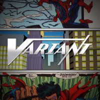 Variant