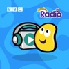 CBeebies Radio CBeebies Radio