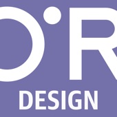 O'Reilly Design Podcast