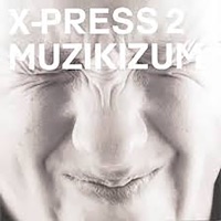 Bobby McFerrin, Simple Pleasures full album zip