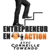 EntrepreneurEnAction EntrepreneurEnAction