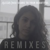 Scars to Your Beautiful (Remixes) - EP