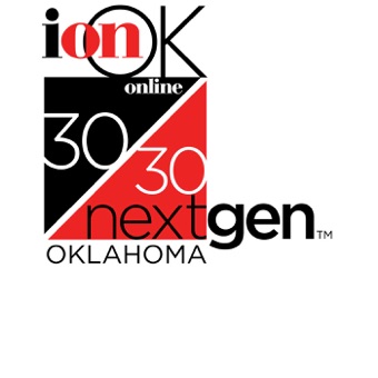 Episode 04: NextGenUnder30 - Kyle Thompson