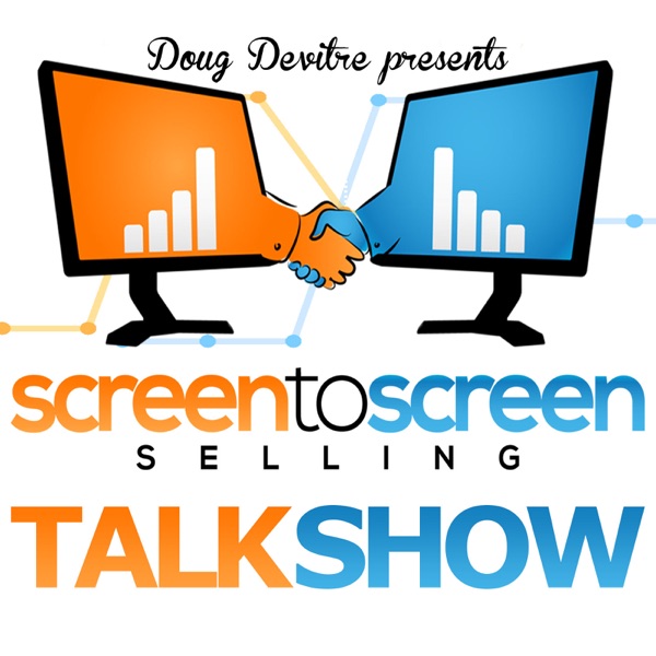 Screen to Screen Selling Show