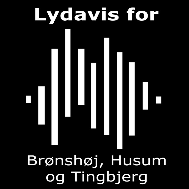 homo gratis dansk porno video escort brønshøj homo gratis dansk porno video escort brønshøj