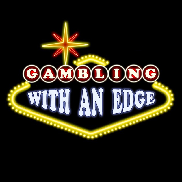 rival usa online casinos