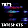 TateShots TateShots