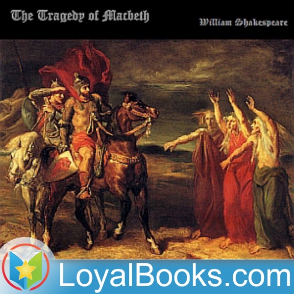 a review of the william shakespeares tragedy of macbeth William shakespeare - the tragedy of macbeth: with connections macbeth: a prisoner of fate the irony in macbeth. a review of the william shakespeares tragedy of macbeth William shakespeare - the tragedy of macbeth: with connections macbeth: a prisoner of fate the irony in macbeth.