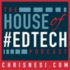 House of #EdTech House of #EdTech