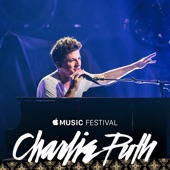 Apple Music Festival: London 2015 (Video Album)