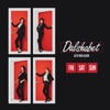 금토일 FRI. SAT. SUN - Dal★shabet