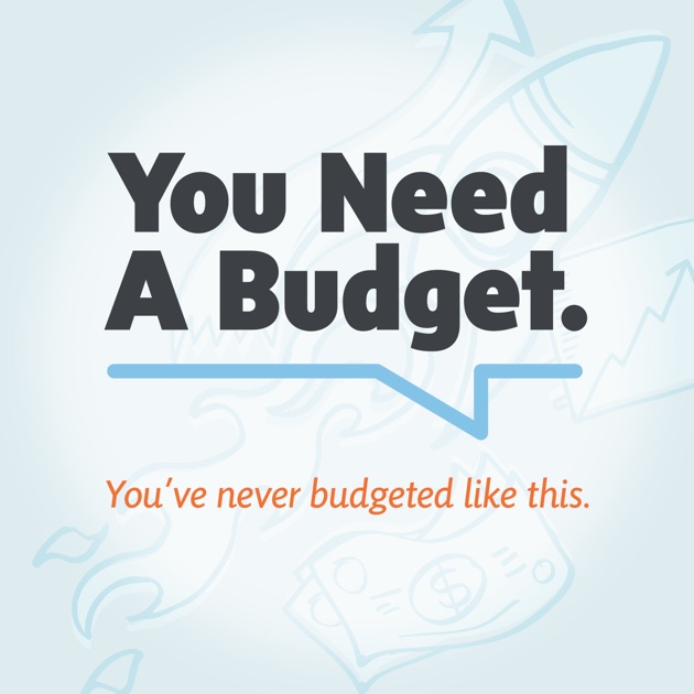 you need a budget ipad