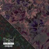 Thief (Slushii Remix)