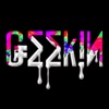 Geekin - EP