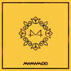 MAMAMOO - Yellow Flower  artwork