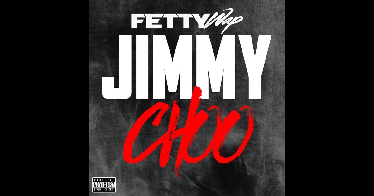 Fetty wap jimmy choo download free Fetty wap jimmy choo download free