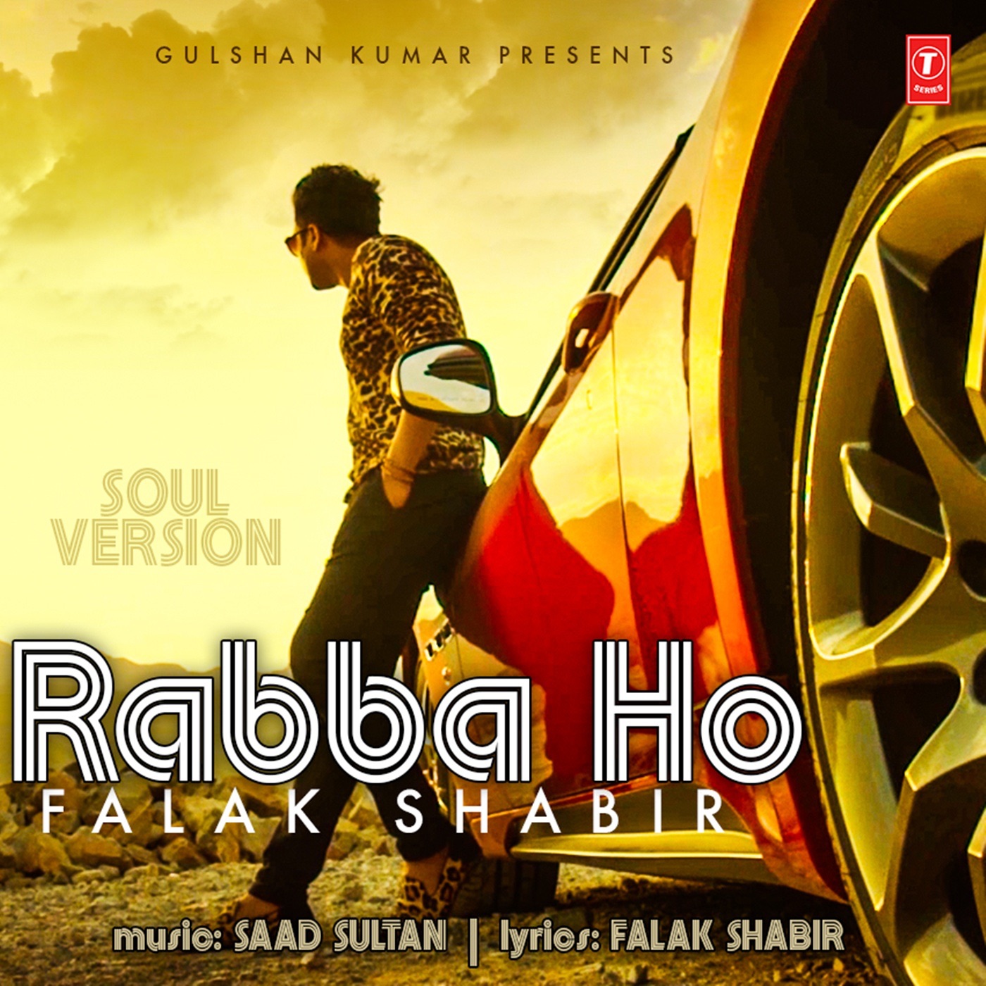 Tashan Songs Free Download Doregama Mp3 Tashan Songs Free Download Doregama Mp3