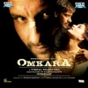 The Tragedy Of Omkara
