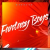 Fantasy Boys - Single