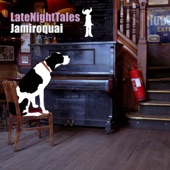 Late Night Tales: Jamiroquai (Remastered)