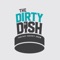 Anthony Bruno and Lenny Augurusa – The Dirty Dish: Fantasy Hockey Show