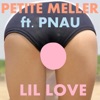 Lil' Love (feat. Pnau) - EP