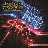 Various Artists - Star Wars Headspace  artwork