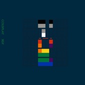 Coldplay (Live from Austin City Limits)