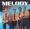 Unchained Melody