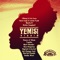 Yemisi Riddim (Oneness Records Presents)